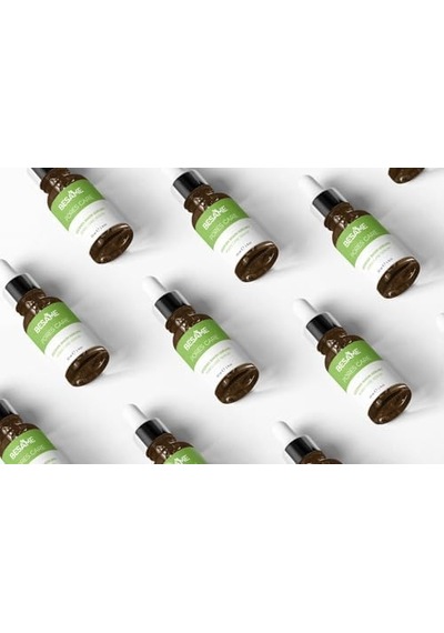 Besame Pores Care Gözenek Sıkılaştırıcı Serum 30 Ml 66396033