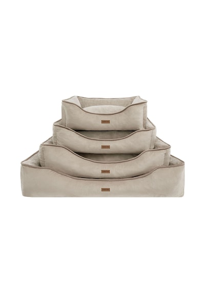 Yataş Bedding Miu Kedi & Köpek Yatağı - Büyük Boy XL
