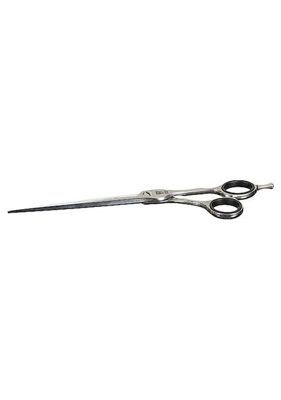 8" Düz Makas Cilalı, 144-89800 Enerji Sınıfı A+