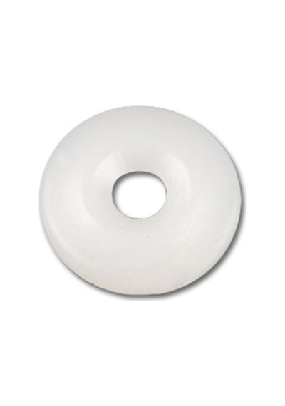 Made Plastik Vida Pulu (25 Adet)