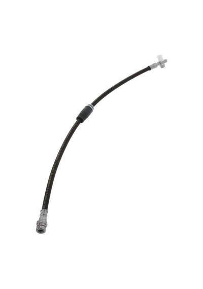 On Fren Hortumu Vw Audı Seat Skoda 1k0611701m
