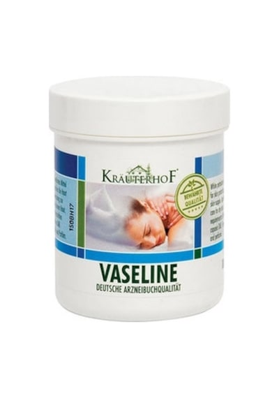 Krauterhof Vaseline 100 ML