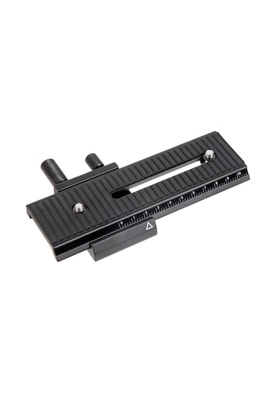 Dslr Makinelar için Makro Ray Sistemi Lp-01 - Stereoskobik 10Cm Dslr Makinelar için Makro Ray Sistemi Lp-01 - Stereoskobik 10Cm