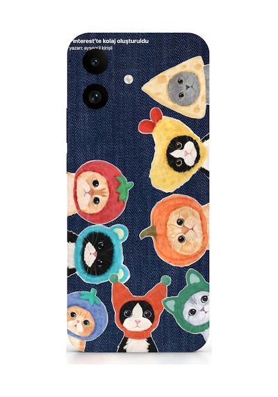 Xiaomi Redmi Note 17 Pro Uyumlu Kılıf Baskılı Desenli Kapak Stk-.2021.jpg