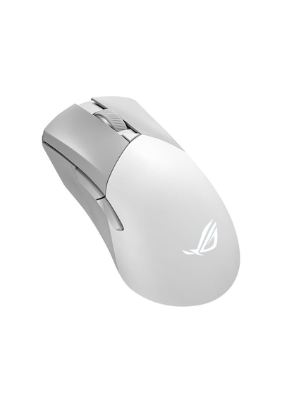 Asus ROG Gladius III Wireless AimPoint Kablosuz Oyuncu Mouse