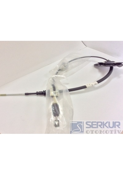 8200960205 Otomatik Vites Teli Halatı Megane 3