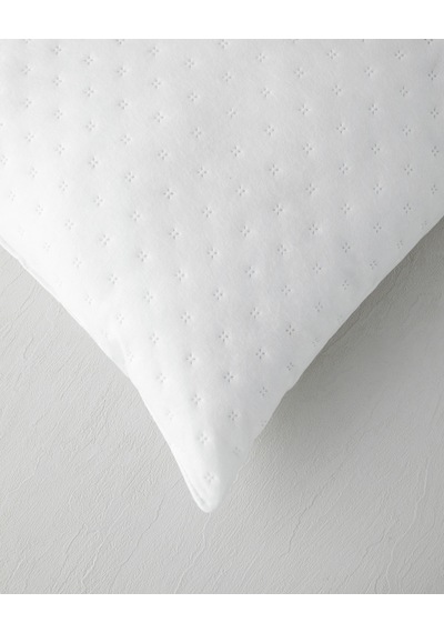 Softrest Soft Yastık 50x70 Cm Beyaz
