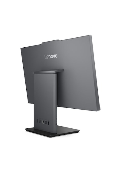 Lenovo AIO Neo 50A Gen5 12SC000KTR ZI710 i7-13620H 32 GB 2 TB SSD 23.8" W11P Masaüstü Bilgisayar Lenovo AIO Neo 50A Gen5 12SC000KTR ZI710 i7-13620H 32 GB 2 TB SSD 23.8" W11P Masaüstü Bilgisayar