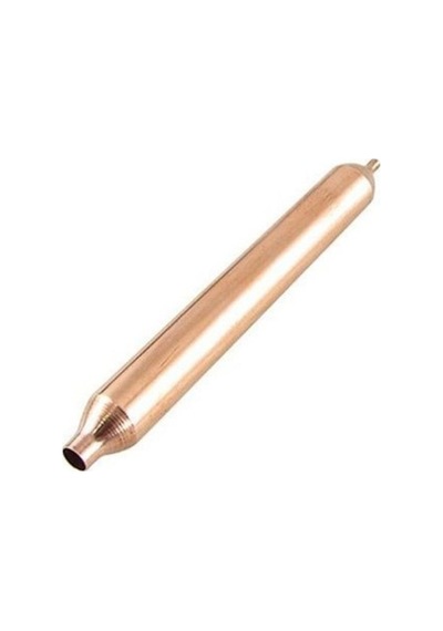 B0004110 General Drayer 40gr. 6.35-6.35mm
