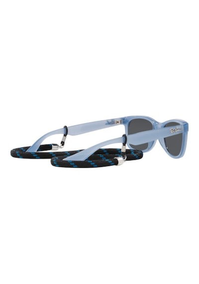 Ray-ban Junior Güneş Gözlüğü Rj9052s 47 714855 Şeffaf