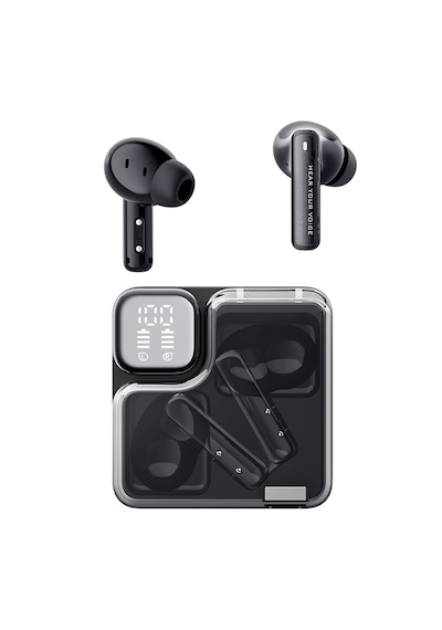 Qcy T31 Melobuds Neo ENC Bluetooth 5.3 Kulak İçi Kulaklık
