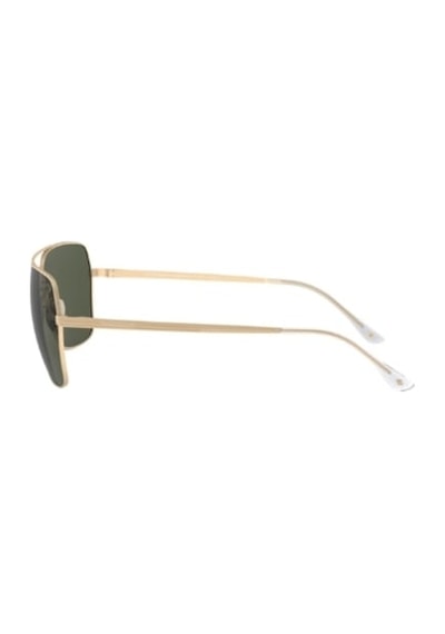 Gıorgıo Armani Ar6105 3002/9a 62 Polarize Erkek Güneş Gözlüğü