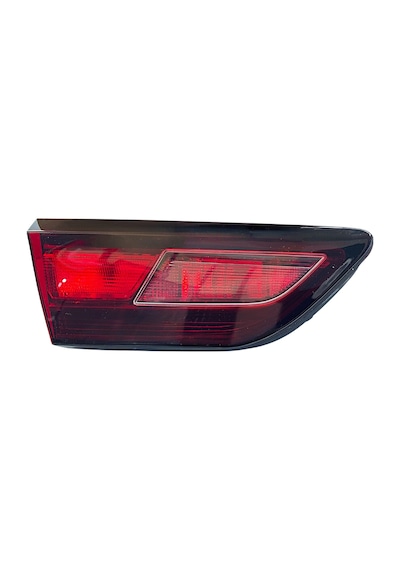 Opel Astra K İç Sol Stop Ledsiz 2017-2021