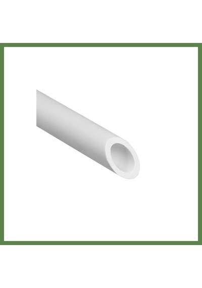 Bezos 20mm Boru 4 Mt 1 Adet Hb006 Çok Renkli