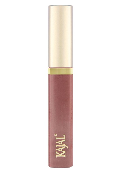 Likit Dudak Parlatıcısı Ruj & Liquid Lipstick No:822 Pembe