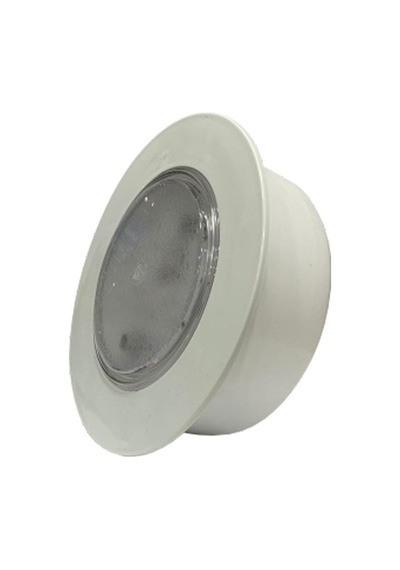 Havuz Led Aydınlatma Günışığı