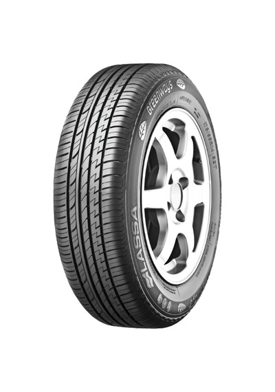 Lassa 165/65R14 79T Greenways Yaz Lastiği 2025