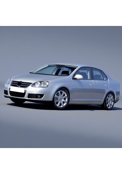 Vw Jetta 2006-2011 1.6tdi Yağ Soğutucu Su Hortumu 1k0122058l