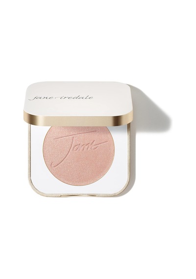 Jane Iredale Purepressed Allık 0 34066059