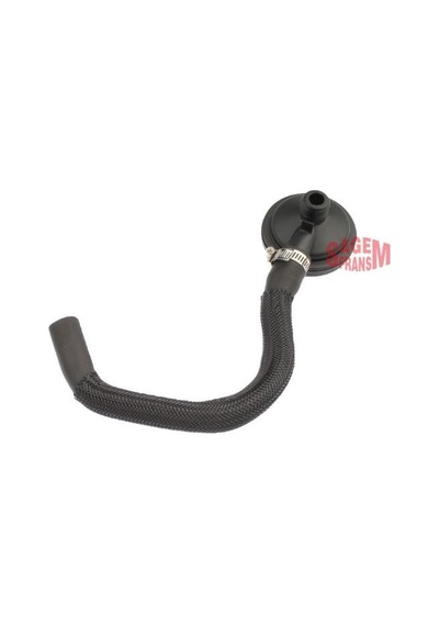 Turbo Geri Dönüşüm Valfi Hortumlu Clio Kangoo Logan 1,5 Dci 8200147551h Sagemfrans 131229