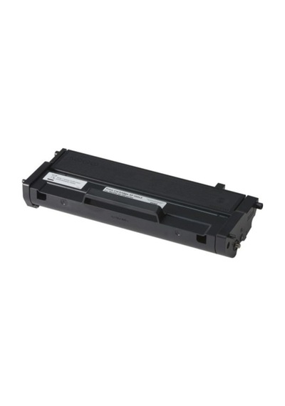 Photo Print Ricoh Sp150/sp150su/sp150w/sp150suw Muadil Toner