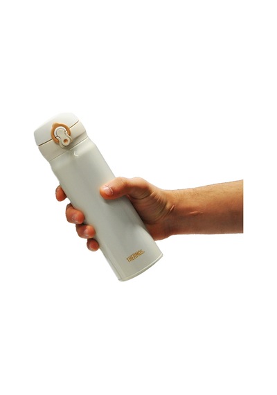Thermos Jnl-500 Ultralight Mug 0.50 L Cream 128420 Krem