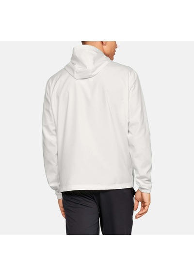 Under Armour Erkek Ceket 1329297-112 Çok Renkli