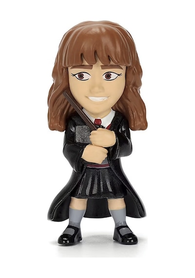 Jada Harry Potter Tekli Metal Figür Paketleri - 1 Adet