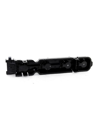 Ford Transit T-12 T-15 Stop Lamba Duyu 1993-2001 95Vg13N004Ac