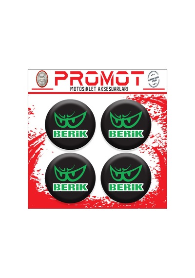 Koruma Takozu Logosu Berik Tasarımlı 3 Nötr