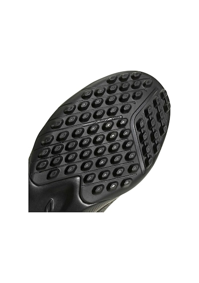 Adidas Halı Saha F50 Hyperfast League Tf Kj3436 Siyah