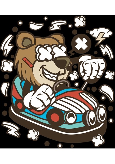 Jet Ski Sticker 10x10 Cmrenkli Sticker