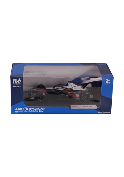 Kzl-rw7518 Porsche 1 18 Tag Heuer 6
