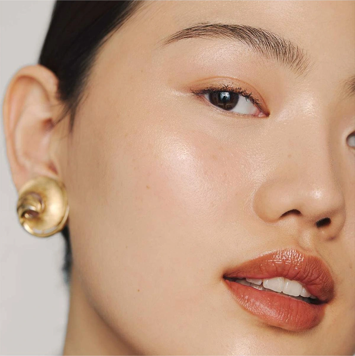 Merit Day Glow Aydınlatıcı Balm Citrine 4gr Citrine