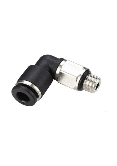 Mini Döner Dirsek Mpl-G-04-01C