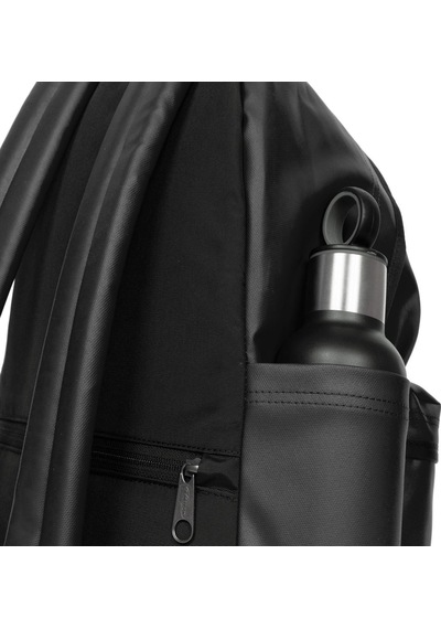 Eastpak Day Pak'r Sırt Çantası Ek0a5bg44y81 Siyah