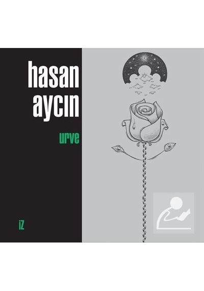 Urve - Hasan Aycın - İz Yayıncılık