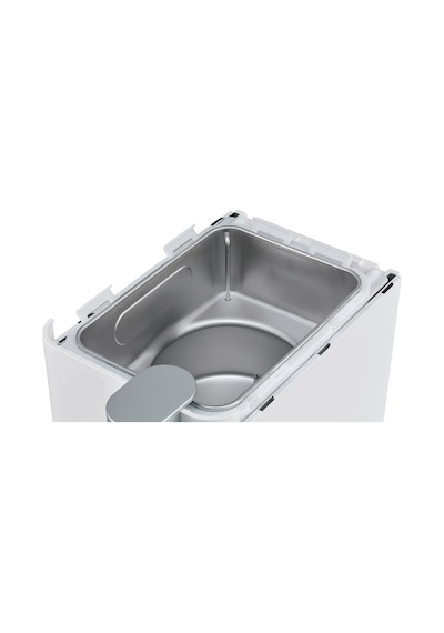 Dreamwater Dws 300 Digital Arıtmalı Su Sebili
