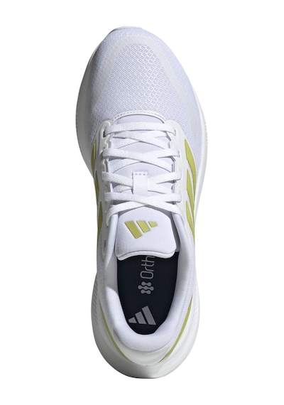 Adidas Runfalcon 5 Kadın Spor Ayakkabı - Jr6948 Beyaz