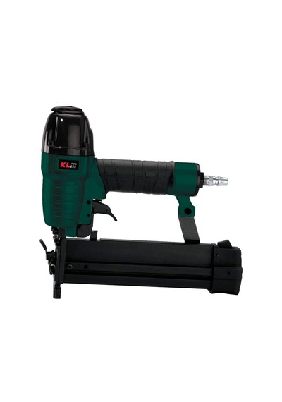 Klpro KLZT9040H 16-40 MM Profesyonel Havalı Zımba Çakma Tabancası