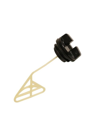 Benzin Depo Kapağı Palmera Zl2500 Zl2500B