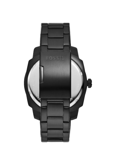 Fossil FFS5971 Erkek Kol Saati