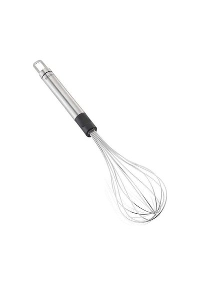 Lfh Proline Çırpıcı Lfh3031 Gümüş