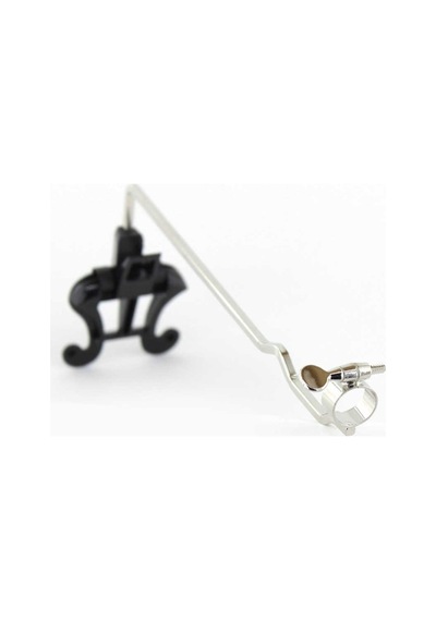 Conn Selmer 577 Small Bore Trombon Maşası