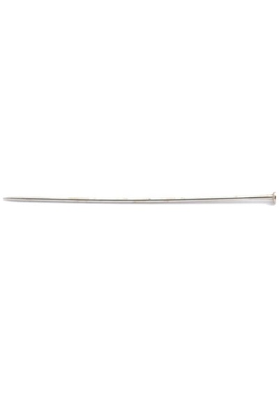 Çelik Toplu İğne 25 Gram