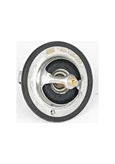 Termostat 88 Derece Accent 1,3-1,5-1,6 Bnz 00-05 Getz 1,3-1,4 Bnz 02-10 Mıcra 92-10 K11-k12 Kasa N