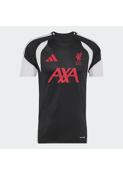 Adidas Liverpool Fc 26/27 Tiro Training Erkek Forma C-adıkb5771e50a00 Siyah