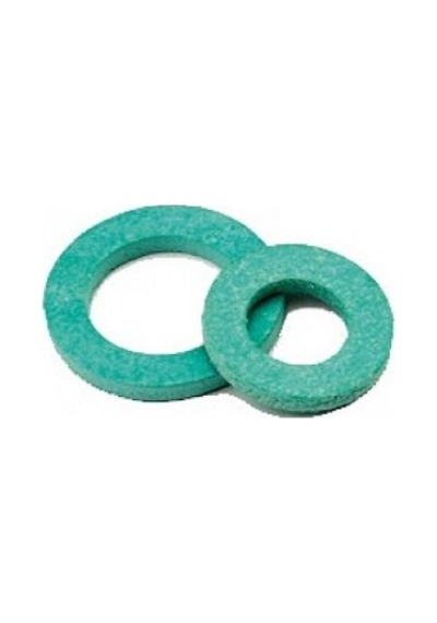 3/8 Fiber Conta