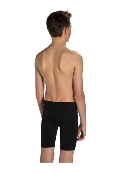 Speedo End+jam Jm Black Sp8008480001 Çok Renkli