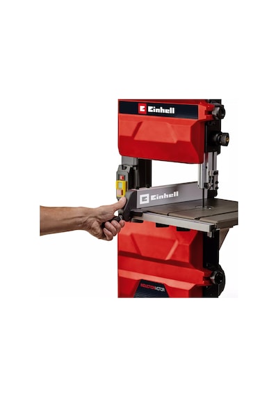 Einhell TC-SB 245 L Şerit Testere - 4308036